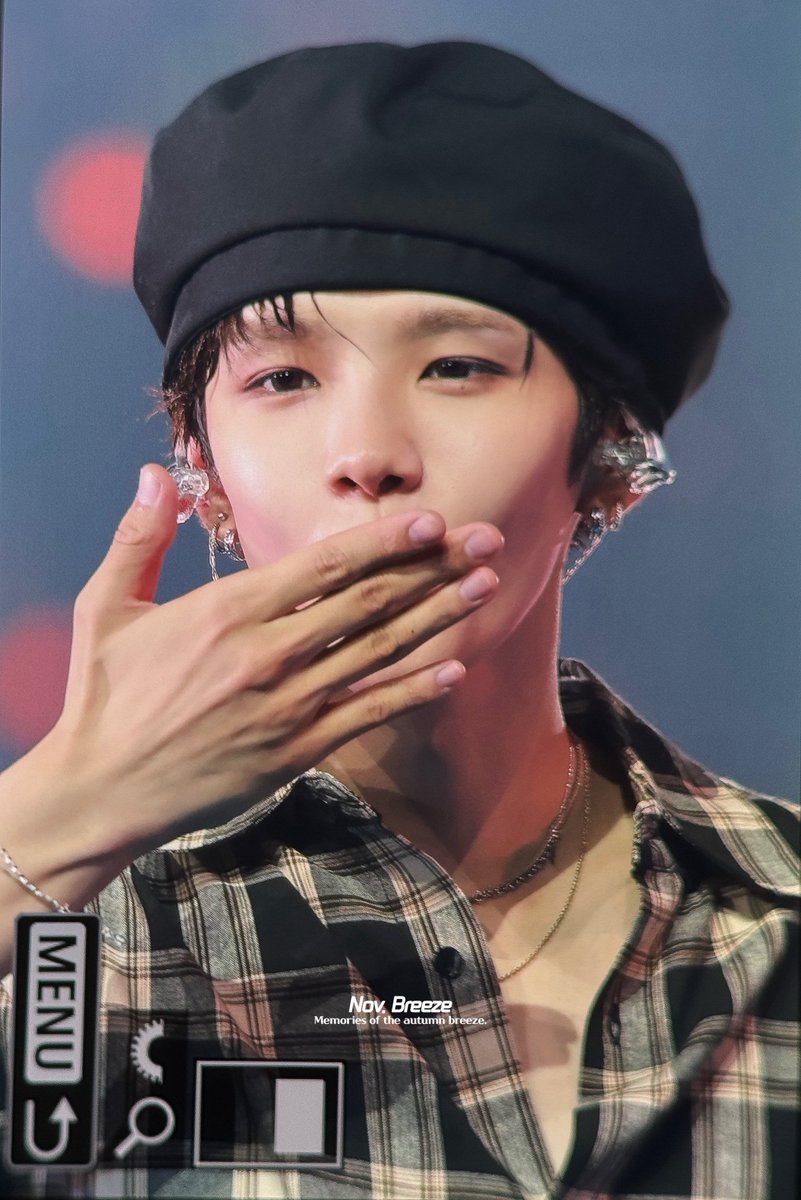 250731 RIIZING LOUD in HIROSHIMA #쇼타로

너무예뻐😭😭😭(*꒦ິㅂ꒦ີ)

#RIIZE #SHOTARO #将太郎 #ショウタロウ