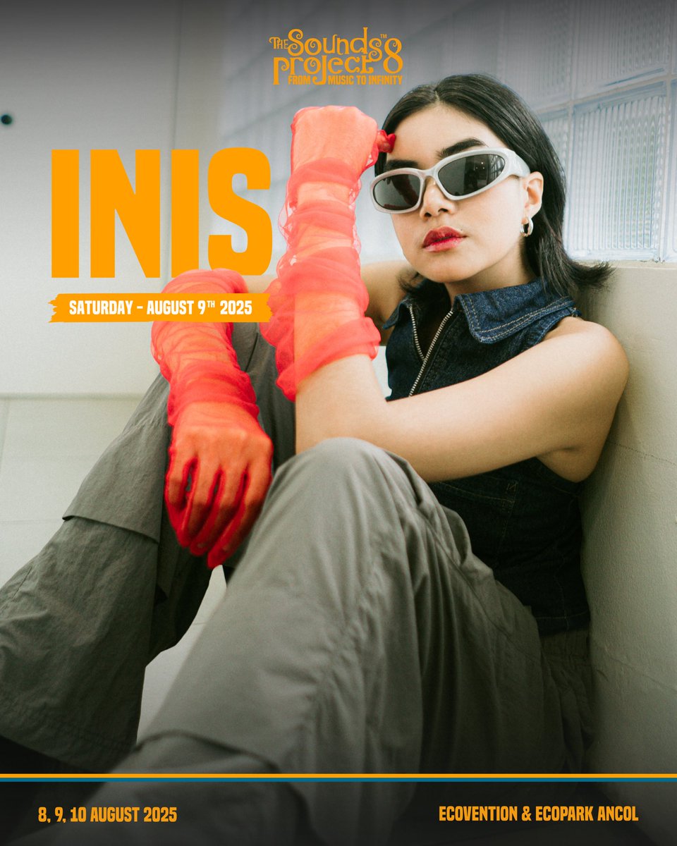 INIS tweet media