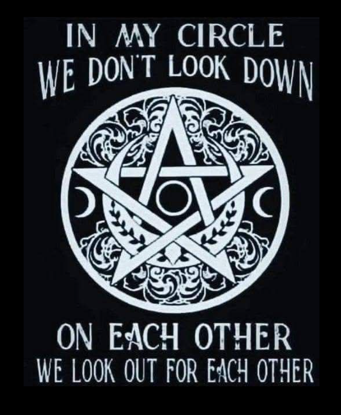 Druidshaven (@druidshaven) on Twitter photo 