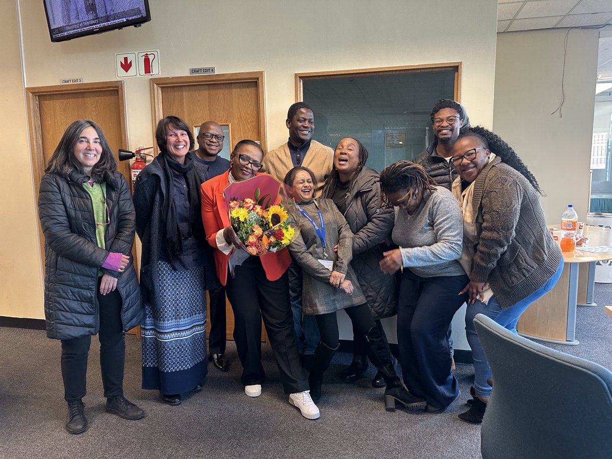 Sophie_Mokoena's tweet image. Thanks so much Digital Team ❤️❤️❤️❤️🙏🏿🙏🏿🙏🏿🙏🏿