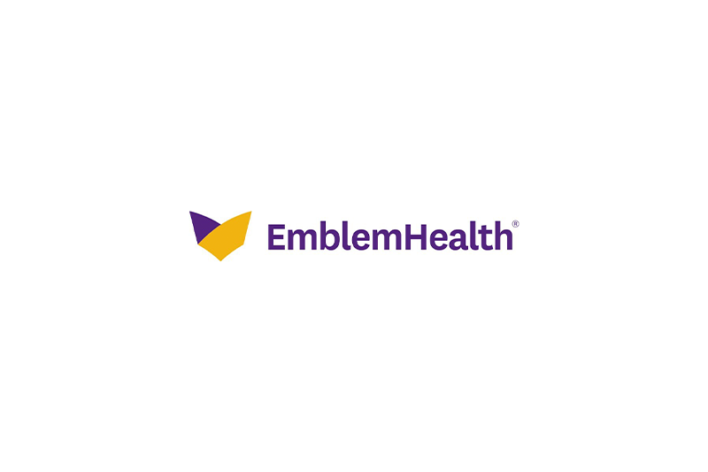 EmblemHealth Deploys New Dental Vendor, DentaQuest, to Deliver Expanded Access and High-Quality Dental Care

dentistrytoday.com/emblemhealth-s…