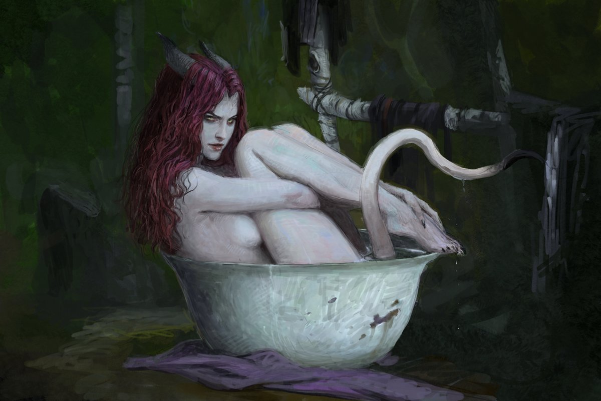 Hakosaari tweet media