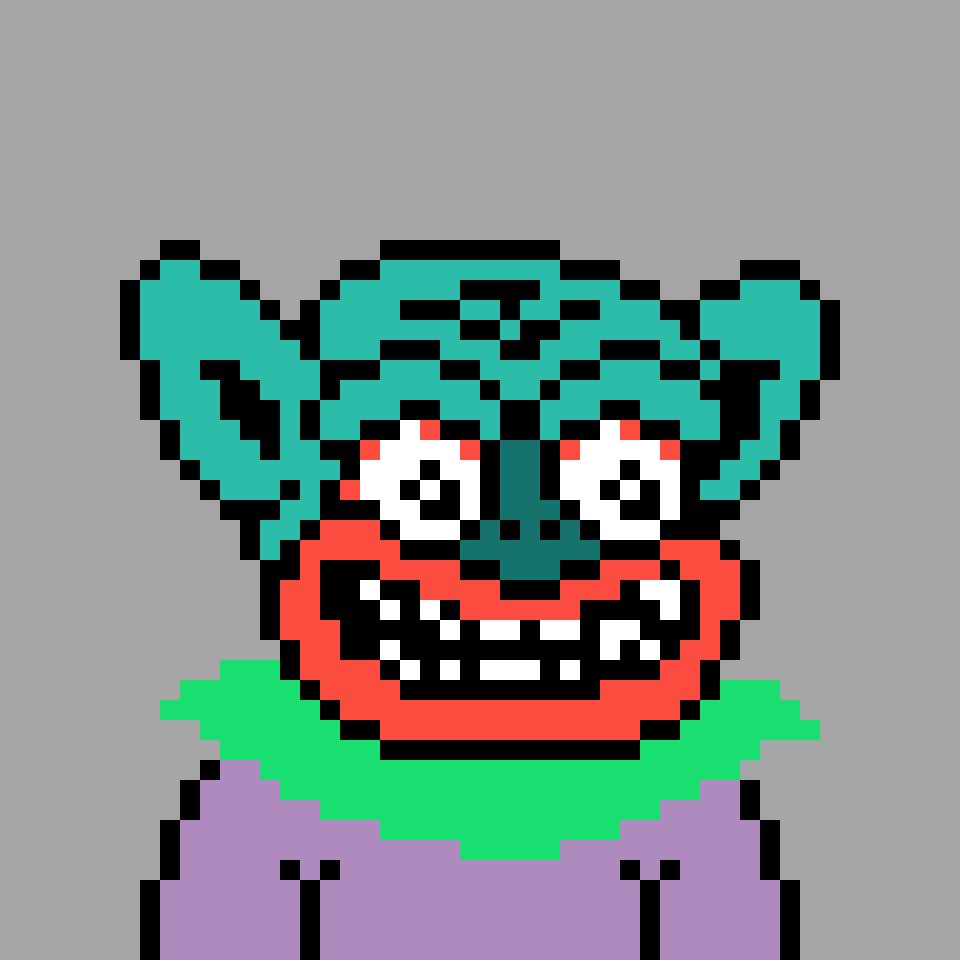 Andrew da mfer tweet media