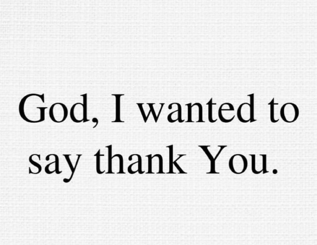 Trust God Brah (@trustgodbrah) on Twitter photo 