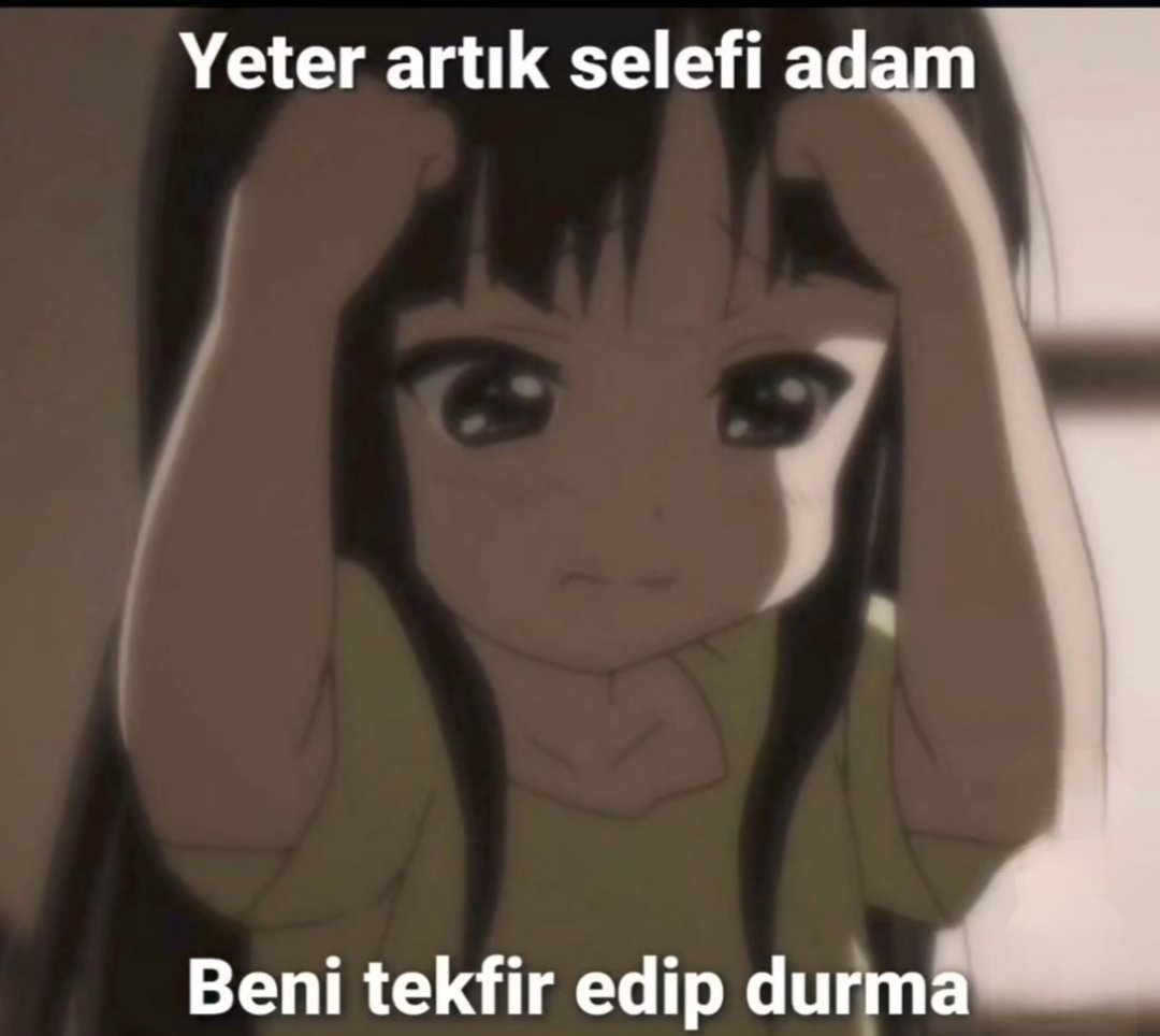 Ahsen (@sahicesahi) on Twitter photo 