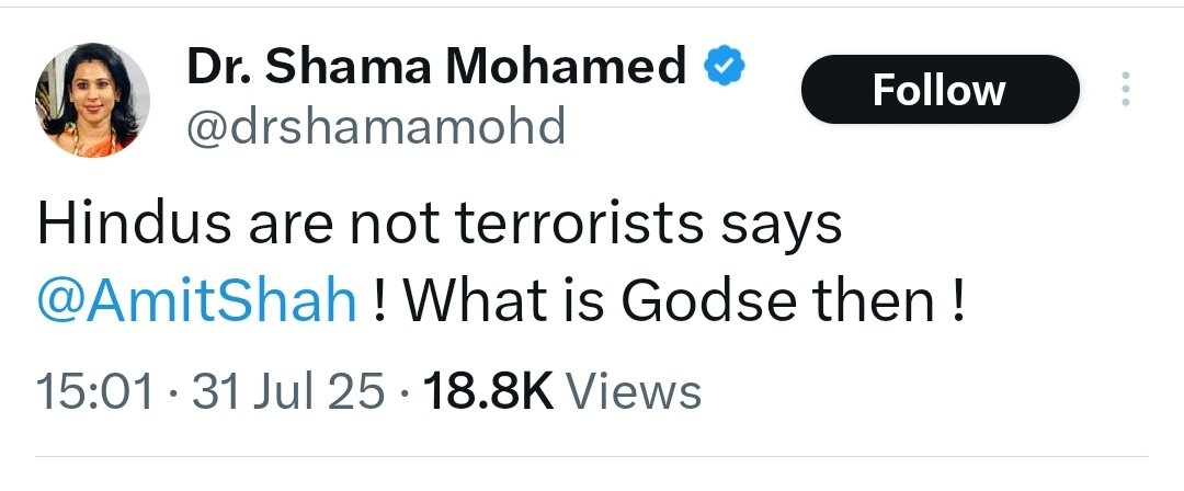 20 to 30 lakh people got killed in Partition. Women and kids jumped into wells to commit suicide. Many swallowed poison. They knew their fate would be worse if they survived. Fetuses were ripped from the wombs of pregnant mothers. Little kids were killed by banging their heads