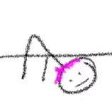 egg🪺( ᴖ_ᴖ ) on X: 