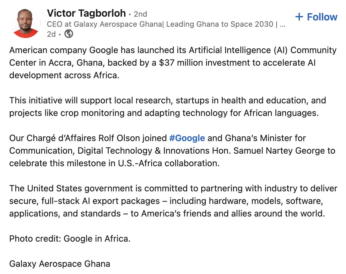 Beaudry Jean Sauvenel tweet media