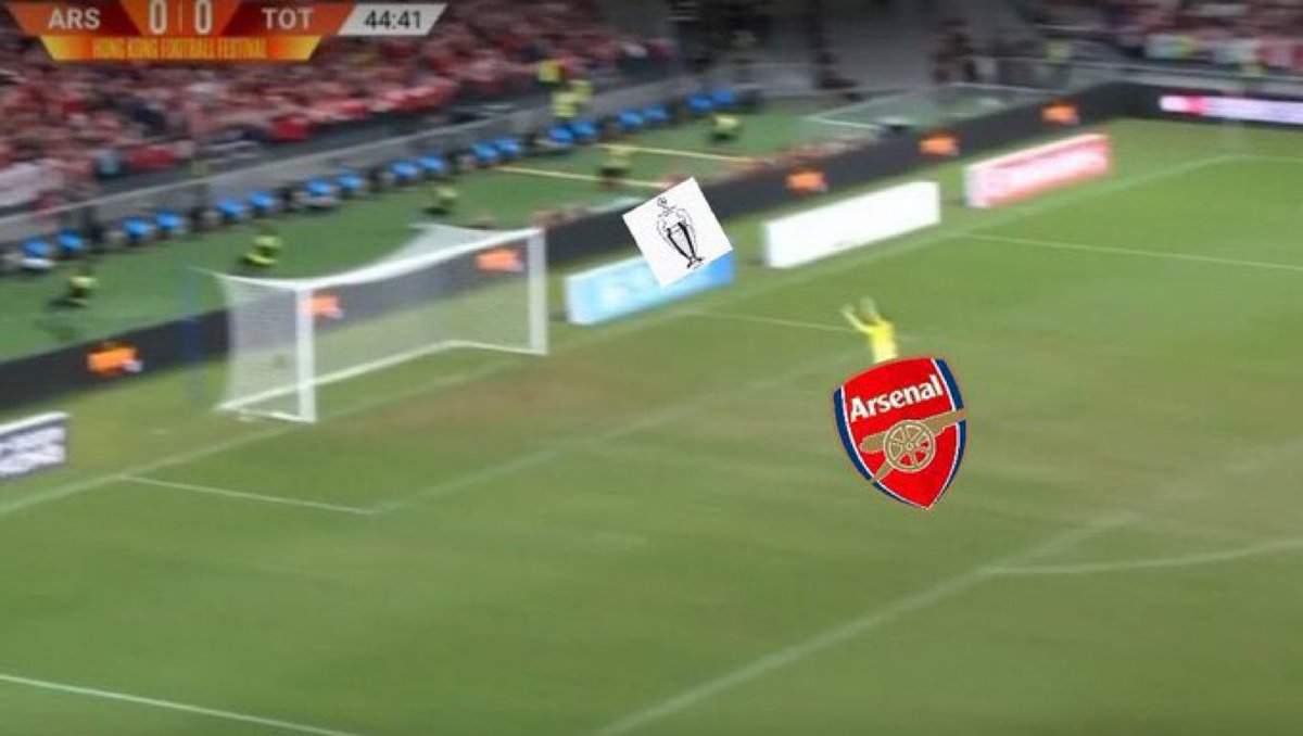 😂😂😂😂😂😂😂😂😂😂😂😂😂😂😂