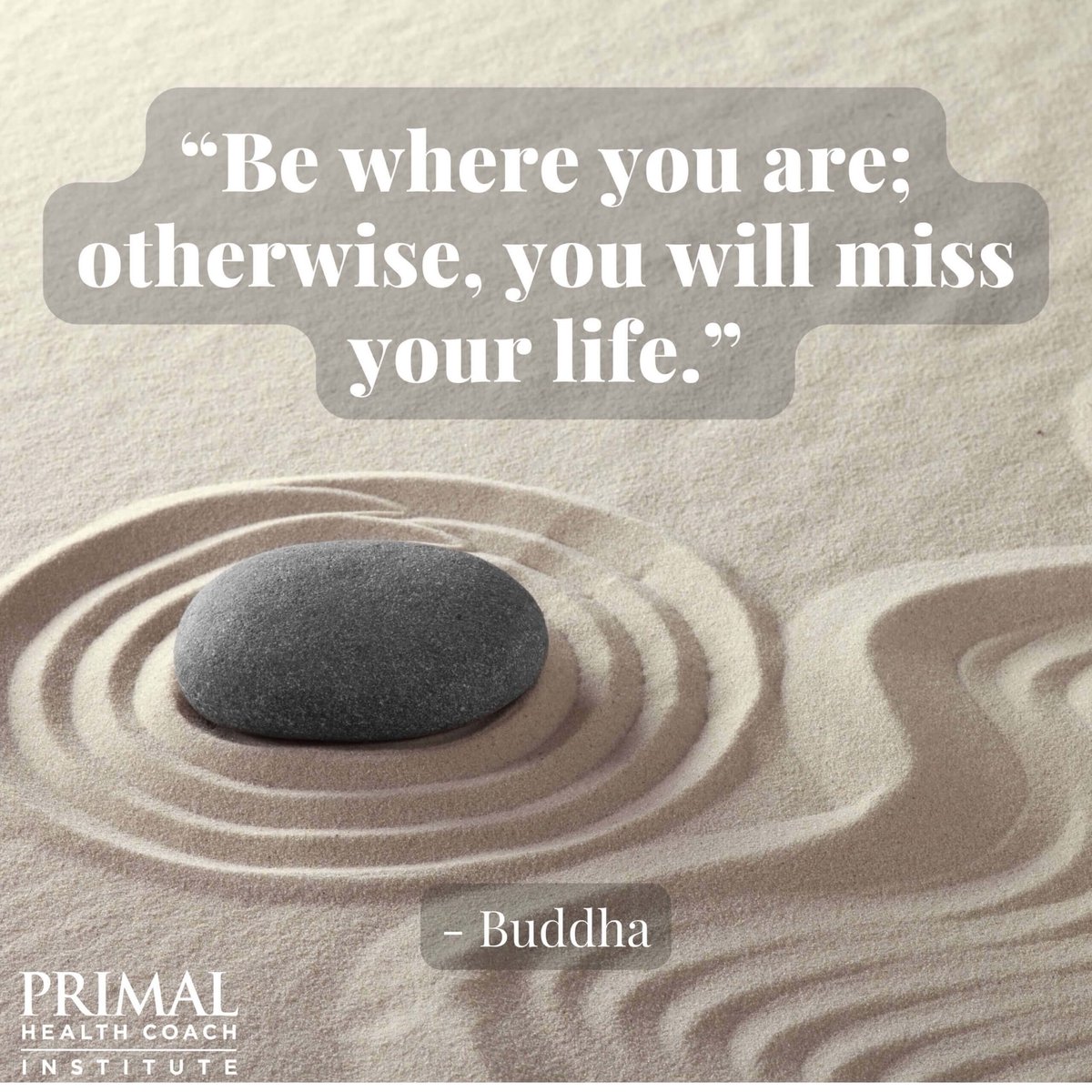 Martin Rigby Mindfulness Community (@mindfulmartin) on Twitter photo 