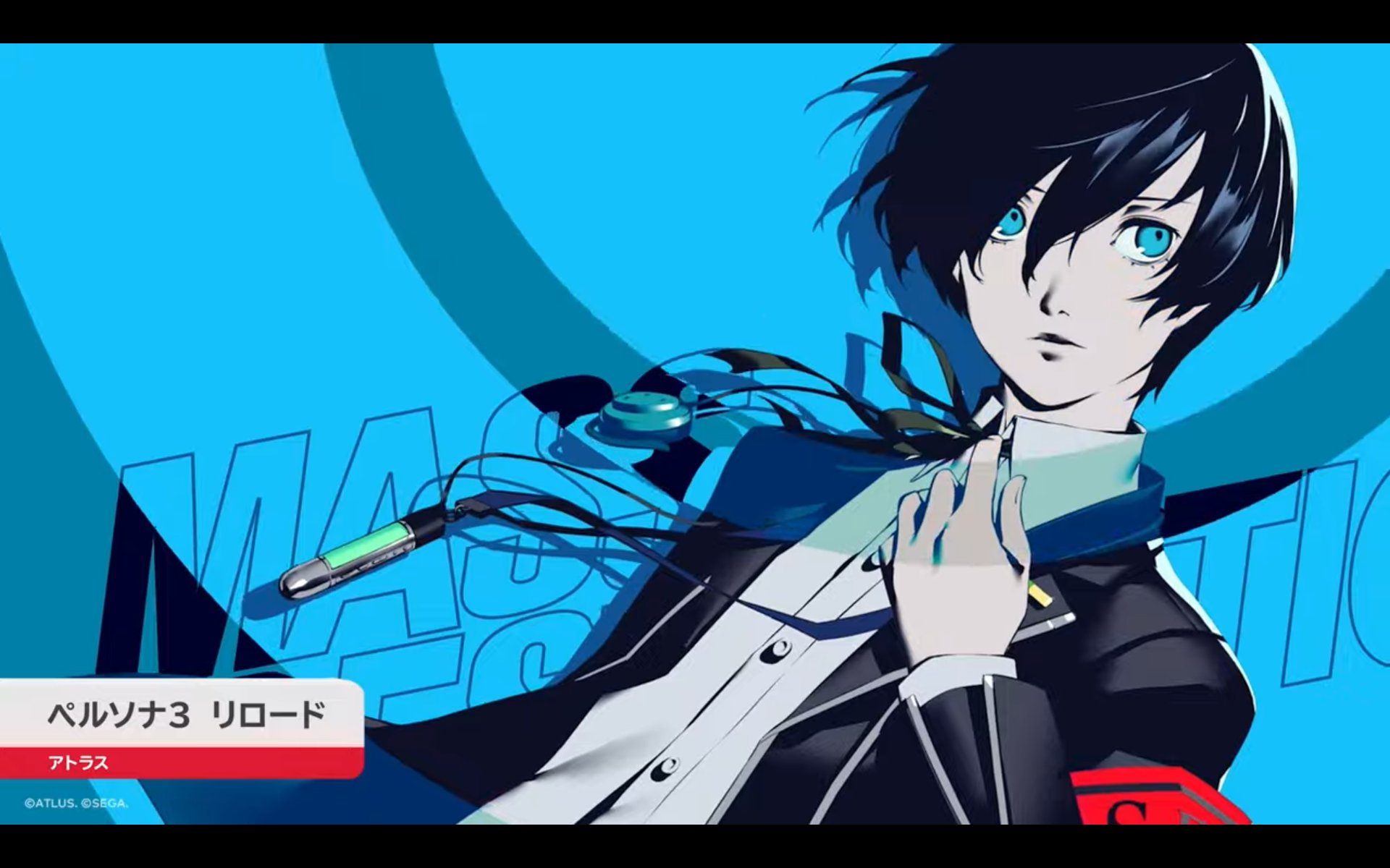 ツバッサ〜 on X: 