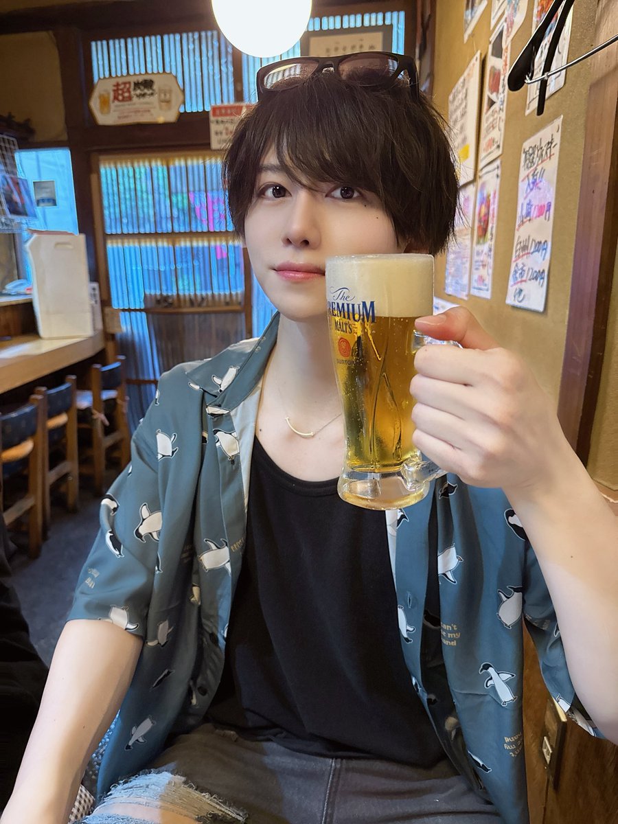 FUJiTA PETERPAN tweet media