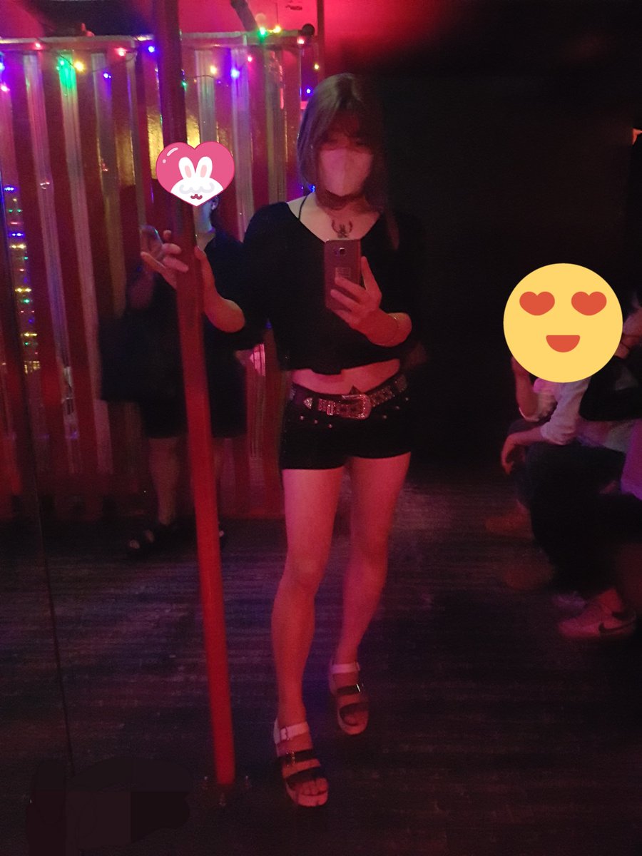 제이
#tg.#cd .#crossdresser.#sissy.#女装男子.#男の娘.#여장.#보추.#소추.#伪娘.#变装.#씨엔엔.#cnn