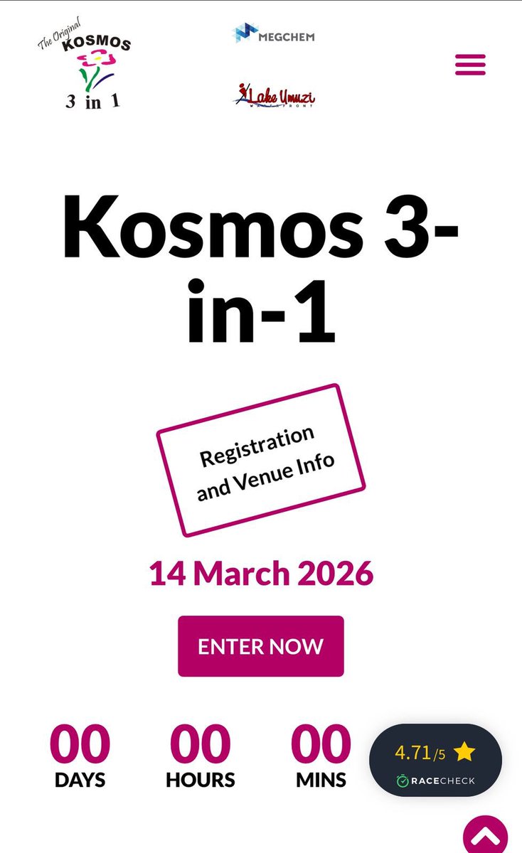 GirlThatLifts/TheRunner tweet media