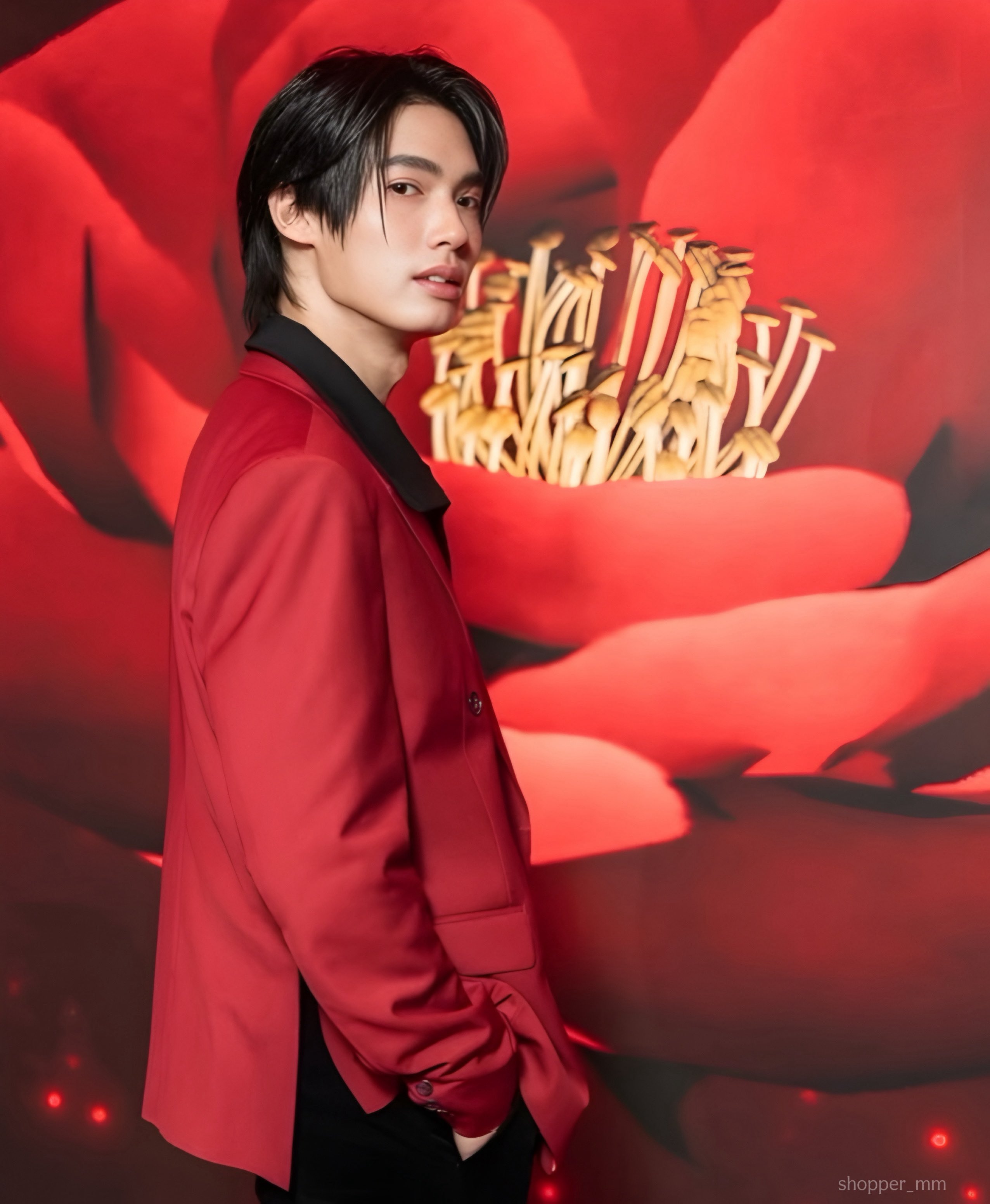 mm shopper (@shopper_mm) / X