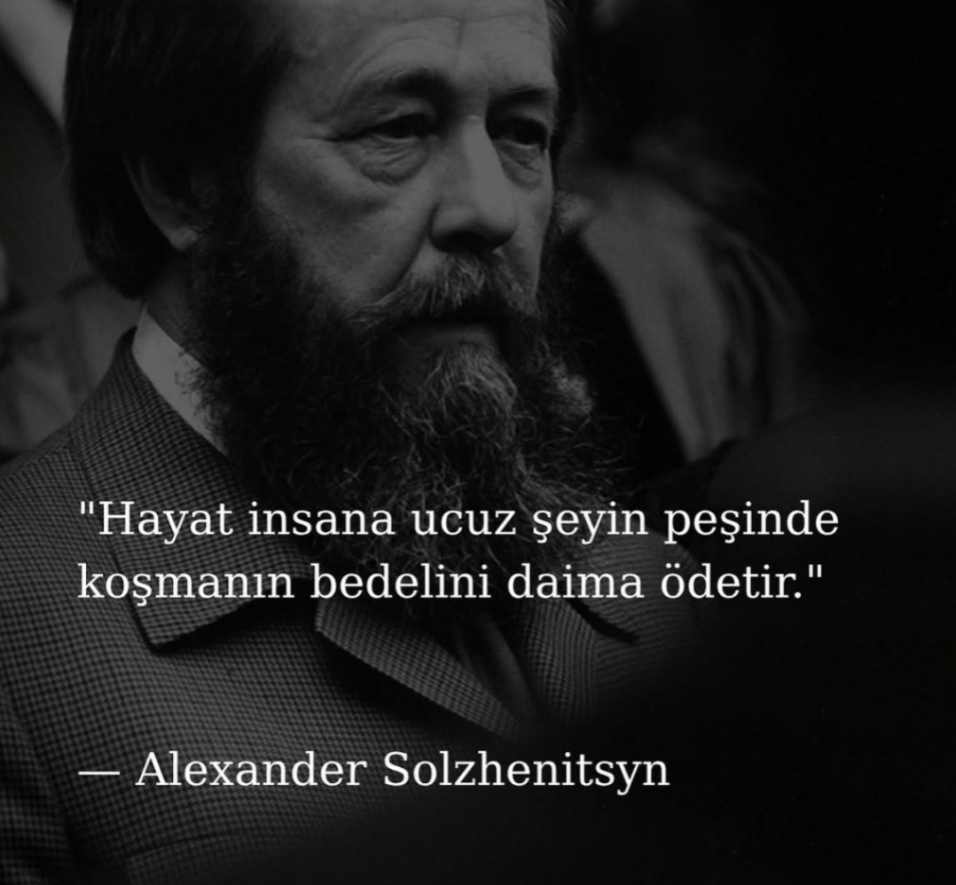 Tablolarla Felsefe (@tablolarfelsefe) on Twitter photo 