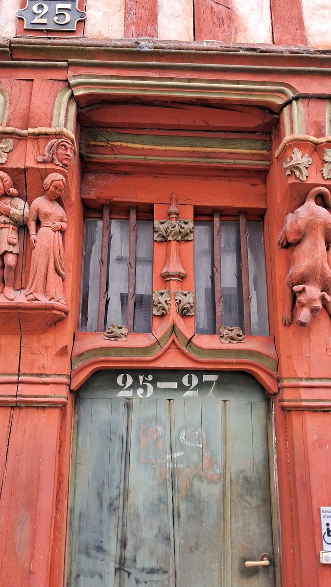 Bobin'St tweet media