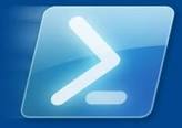Hackers-Arise announces a new course!

Powershell for Hackers, March 10-12

Every hacker/pentester needs to understand powershell

Part of our Subscriber package

30% off until midnight with coupon "subscriber30"

hackersarise.thinkific.com/bundles/subscr…