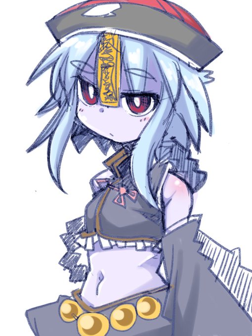 暑さでずっとバテ続けてる 