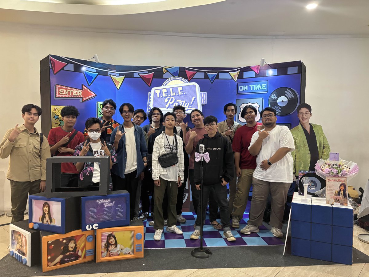 Tukulnation #ROTF🐺 tweet media