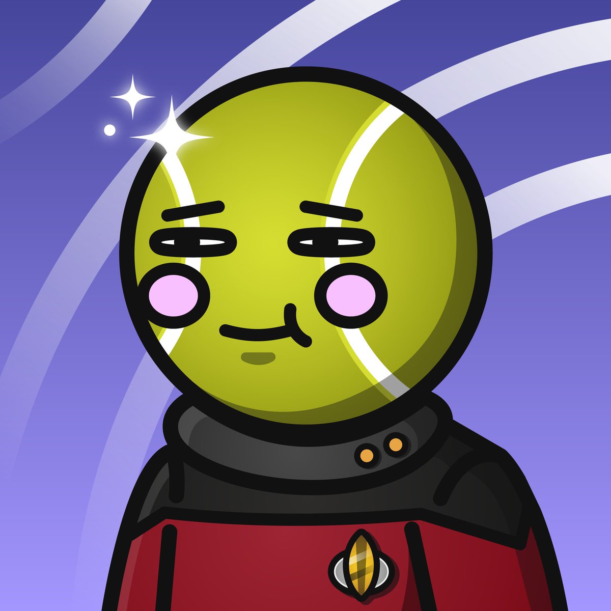 rockbalbowski ✳️ tweet media