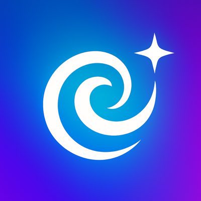 🌀 Cult Markets → Cultverse

Over the past months, we’ve hosted quests, built puzzle mechanics, and rallied on-chain creators across the Monad ecosystem. What we uncovered was clear:

People don’t just want to complete actions.
They want to connect — with characters, lore, and