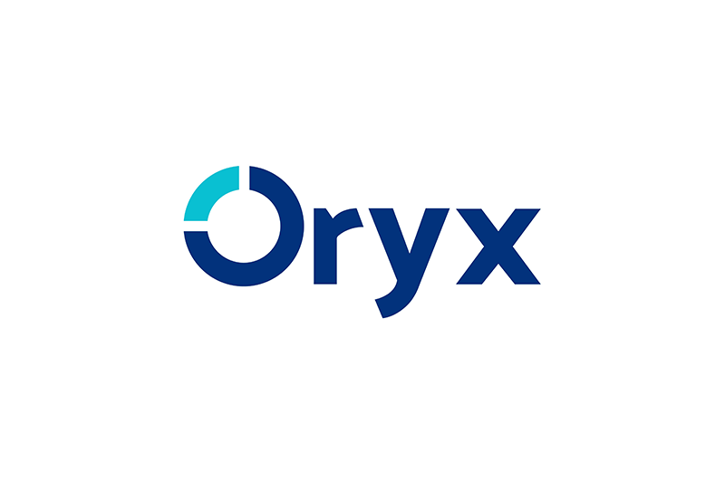 Oryx Dental and RDI Partner to Bring Oryx's All-in-One Practice Management System to Dental Implant Education

dentistrytoday.com/oryx-and-rdi-p…