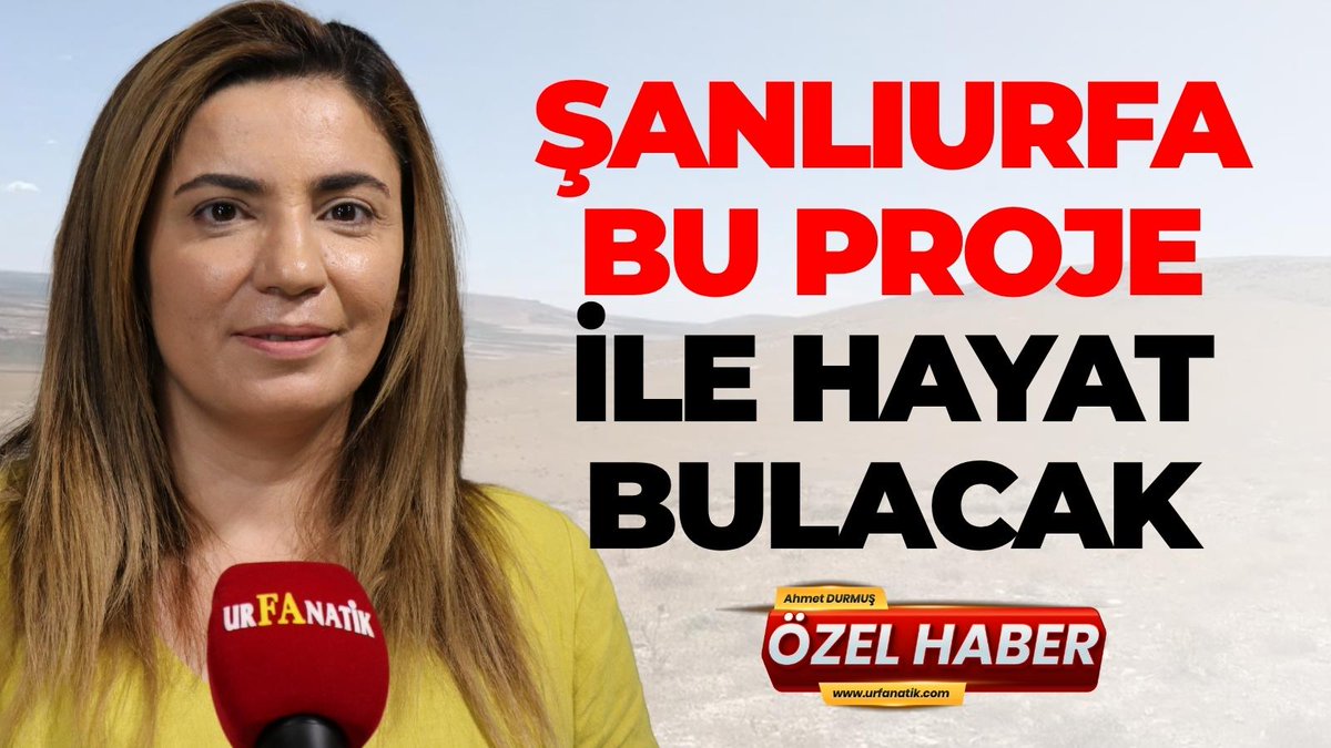 Urfanatik.com (@urfanatik_com) on Twitter photo Şanlıurfa İçin 63 Bin Umut Yeşeriyor! Kampanyada Ne Kadar Fidan Toplandı?
Özel haber: <a href="/Ahmettdurmus63/">Ahmet Durmuş</a>
urfanatik.com/sanliurfa-icin…
<a href="/SaadetAiseoglu/">Saadet Aişeoğlu</a> <a href="/cihanhentes63/">MİMAR CİHAN HENTEŞ</a> <a href="/yarenhoca63/">Fatma Yaren Gül</a> #sanliurfa #sondakika Şanlıurfa İçin 63 Bin Umut Yeşeriyor! Kampanyada Ne Kadar Fidan Toplandı?
Özel haber: <a href="/Ahmettdurmus63/">Ahmet Durmuş</a>
urfanatik.com/sanliurfa-icin…
<a href="/SaadetAiseoglu/">Saadet Aişeoğlu</a> <a href="/cihanhentes63/">MİMAR CİHAN HENTEŞ</a> <a href="/yarenhoca63/">Fatma Yaren Gül</a> #sanliurfa #sondakika
