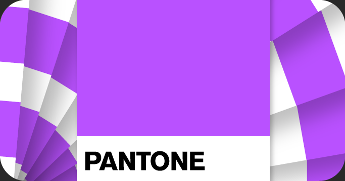 Going once, going twice, and it's sold! 🟣

The first batch of the STEPN GO x @Pantone Auction is over!

Anyone who has bid during the Auction period has received this background in their STEPN GO app 🎨

Rendez-vous next Monday for the next session 👀