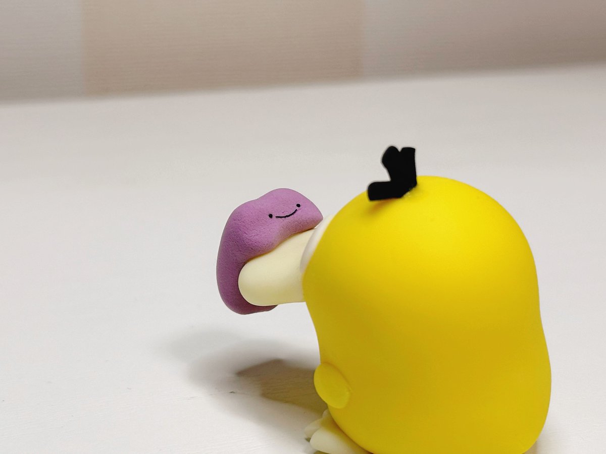 ま*ん様 ちゃんみな♦︎即完売プレミアムCAP ちゃんみな CHANMINA | この前のグッツ、発売中だよ | Instagram