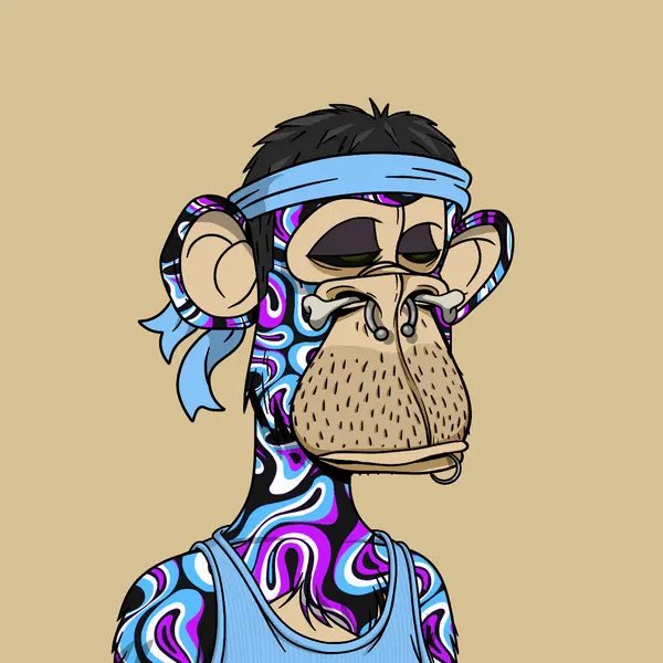 <a href="/Basedapesgang/">Based Ape Goat 🍌</a> <a href="/BasedApeGang/">basedapegang</a> GM bro