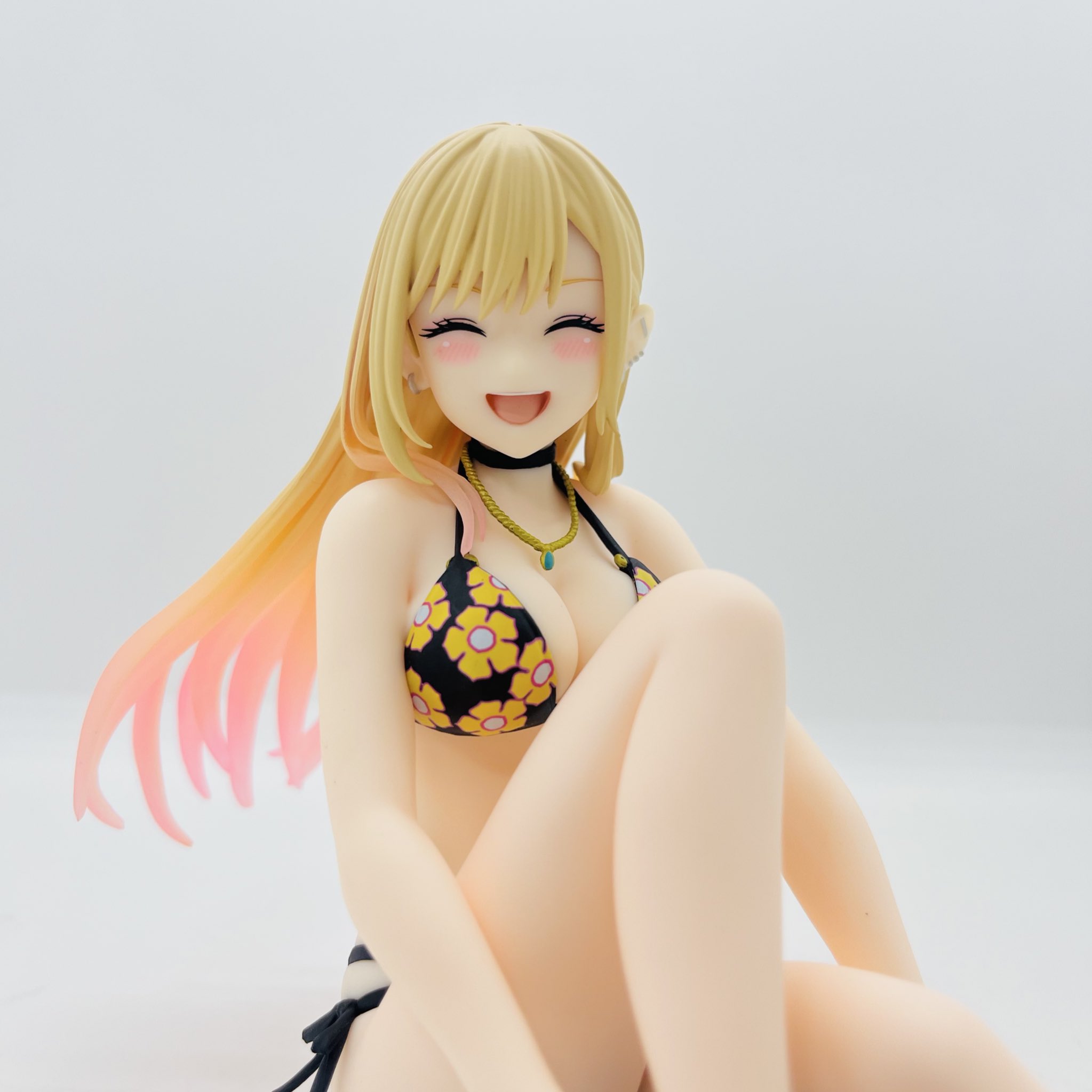漣恋様❤️おまとめ専用ページです。6/7まで♡ Yahoo!オークション - 22 0X11HP6/ むにゅう/ 朝まで恋愛chu