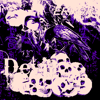 ᅟ𝑻𝘩𝑒ᅟᅟᅟ𝒞𝖗𝖔𝖜 ◝ׅ✟ tweet media