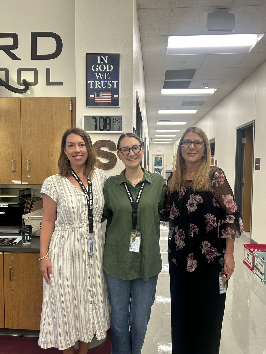 Clayton Claridy tweet media