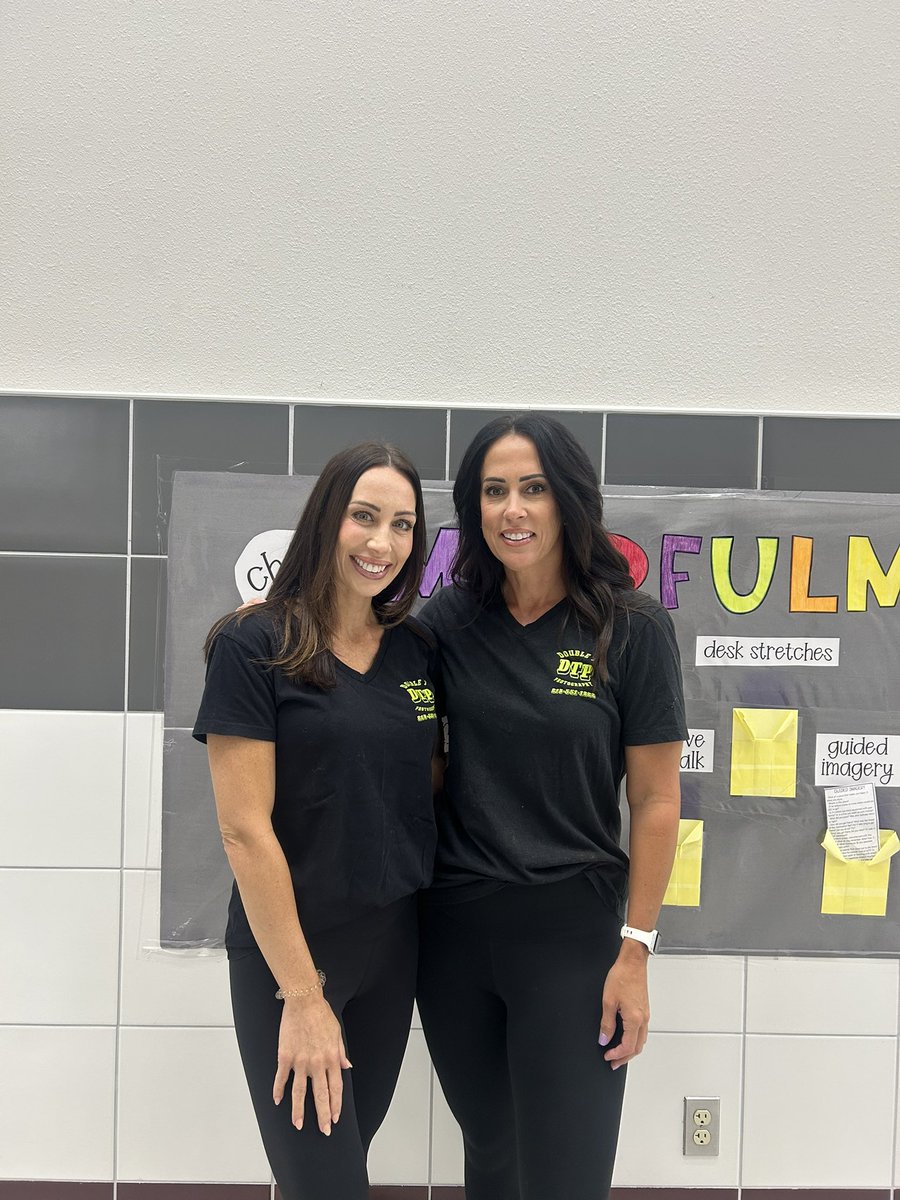 Clayton Claridy tweet media