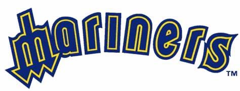 Troy Silva tweet media