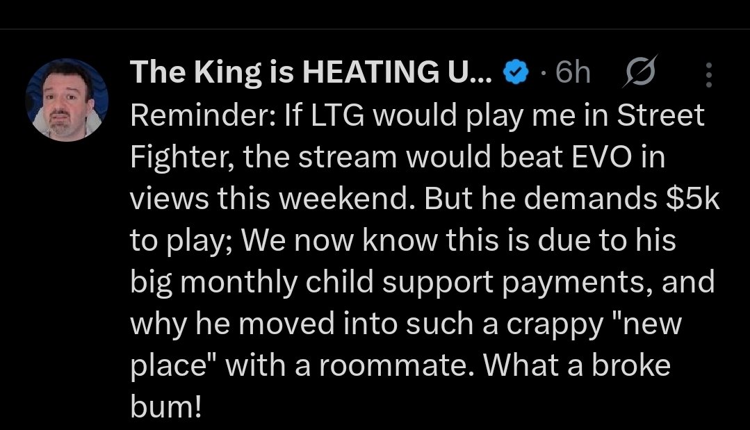 DoodyStreams's tweet photo. Drunk tweets are back! https://t.co/kfr2aeKfDf