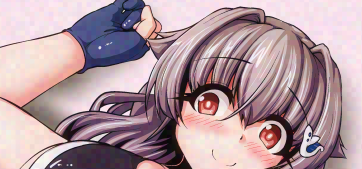 #今月描いた絵を晒そう
おげんこばっかししていましたハイ 