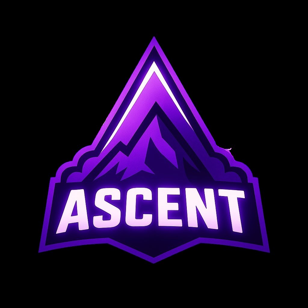 AscentPVM's tweet photo. Rising. 
Join today: https://t.co/COBYiB6C3a https://t.co/4dogL8PM31