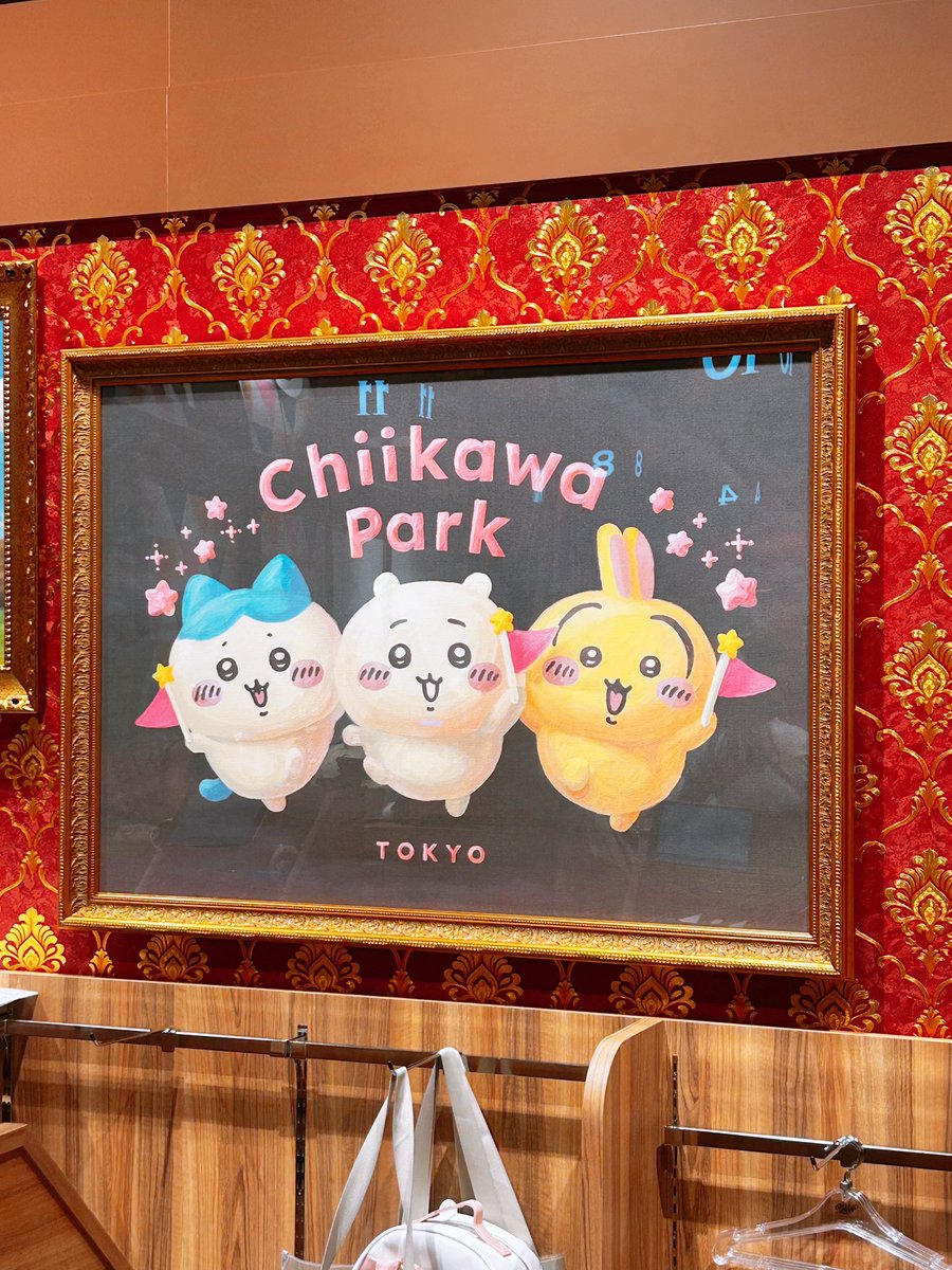 8hachiware8_'s tweet photo. 📷🎀 https://t.co/BWpZ3mIm7F