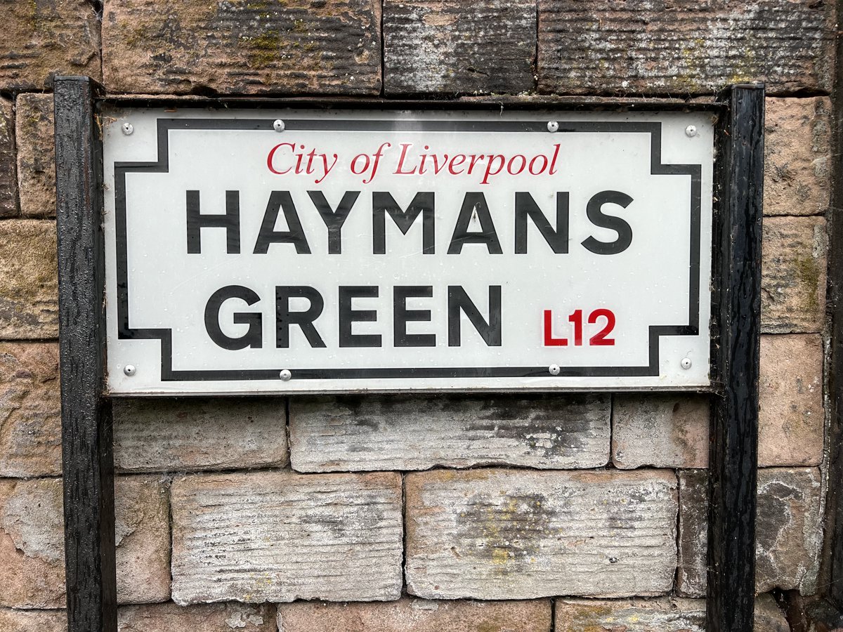 Two households, both alike in dignity, in fair West Derby, where we lay our scene.  <a href="/MonaAndMimi/">MonaAndMimi</a> <a href="/unitytheatre/">Unity Theatre 🧡</a>