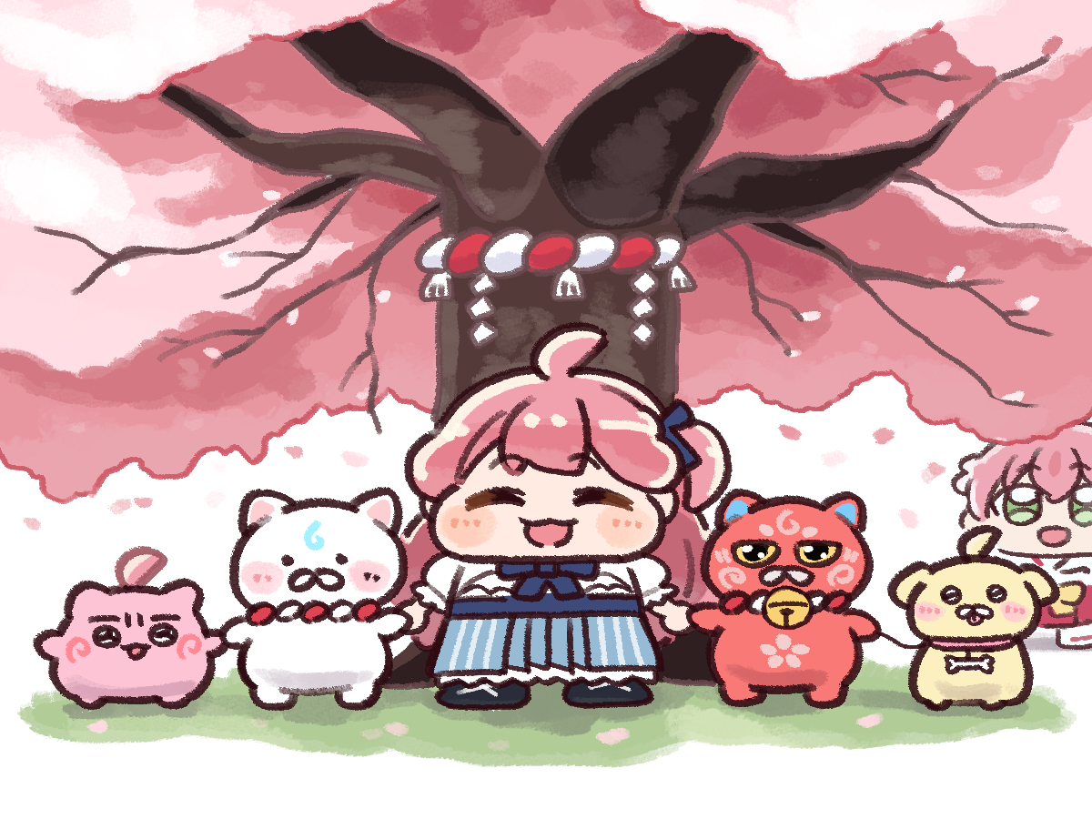 muyamii (@muyamii) / X