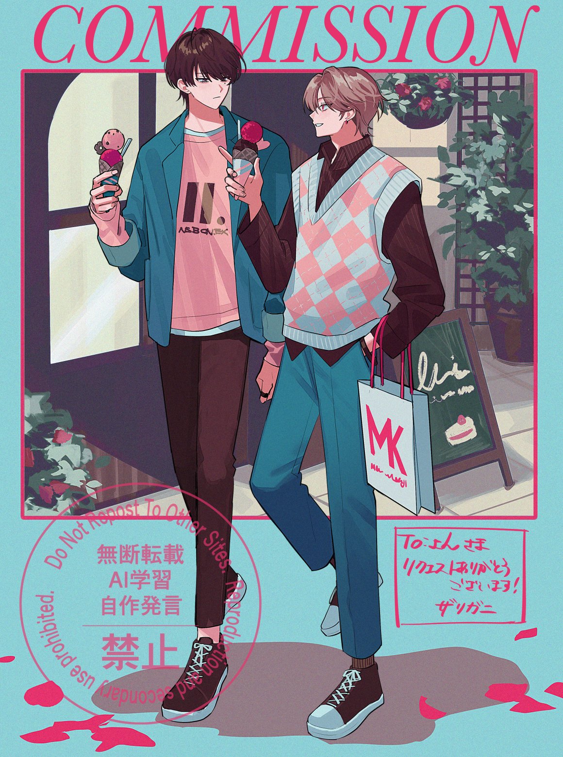 ザリガニ (@zariganihouse) / X