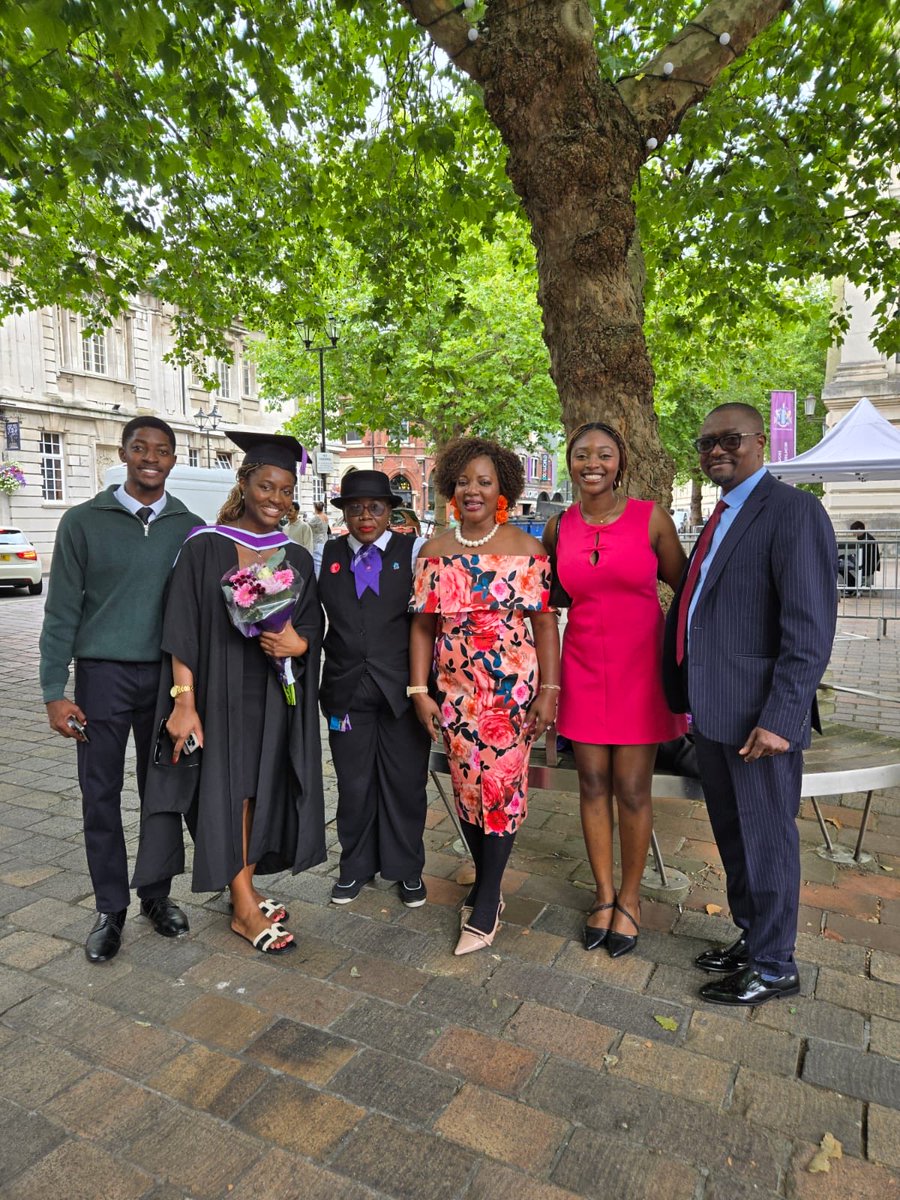 Hearty congratulations Dearest Tracy