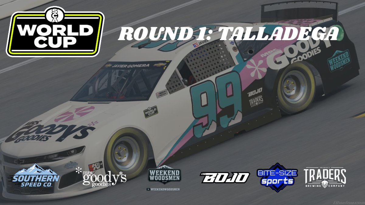 Gilberto Javier-Gomera tweet media