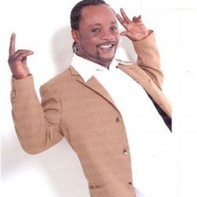 C.FOREVER tweet media