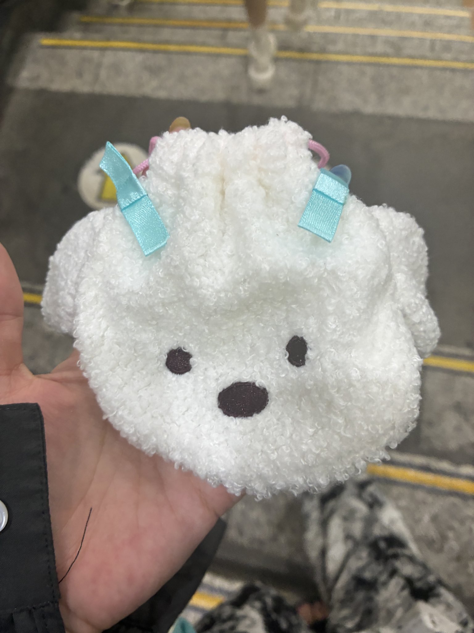 おもち。ページ 5個セット】くちどけおこめぼー 緑のやさい 赤ちゃんが泣き止む