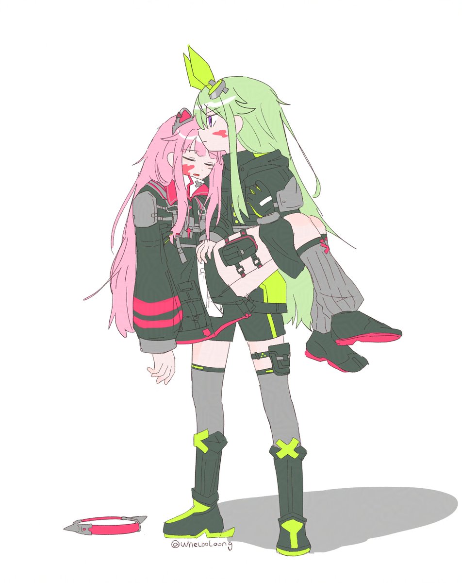 오프라인 네네에무
#ねねえむ