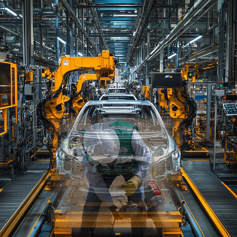 Last-Mile Natural Gas Solutions. While competitors struggle with grid limitations and capital constraints, Wyetree-powered facilities launch faster, operate more reliably, and meet institutional ESG standards from day one.wyetree.com/solutions/last…