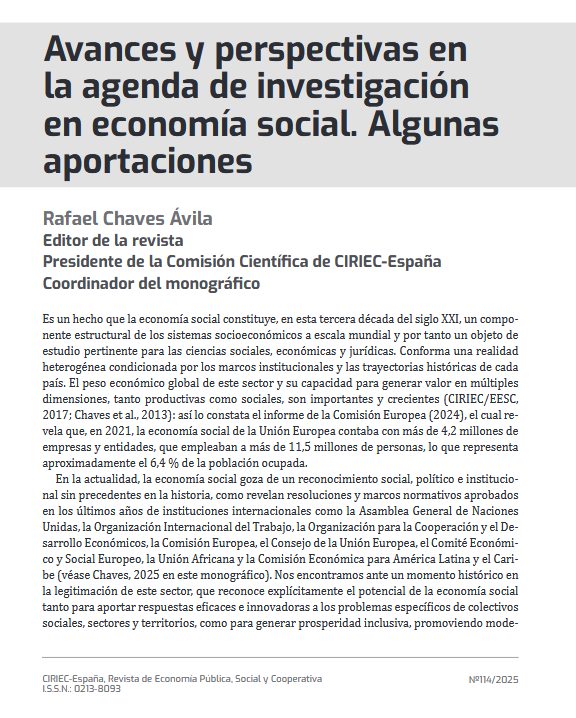 Rafael Chaves-Avila tweet media